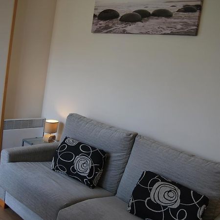Confort P 15 Pas De La Casa Exteriör bild