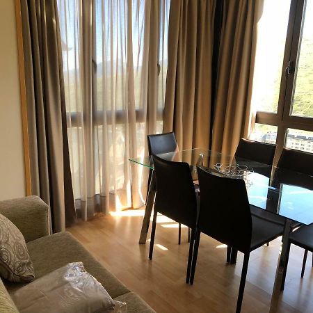 Confort P 15 Pas De La Casa Exteriör bild