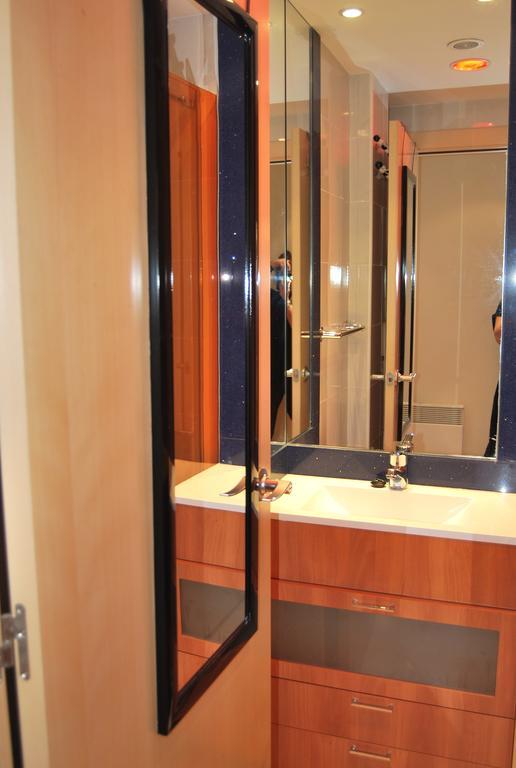 Confort P 15 Pas De La Casa Exteriör bild