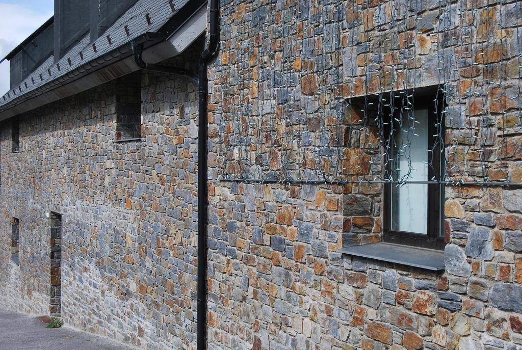 Confort P 15 Pas De La Casa Exteriör bild